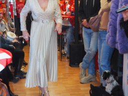 Boutique Must have  28.11.2025